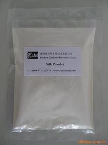 湖州新天絲生物技術 食品添加劑產品與信息技術領域技術開發概覽